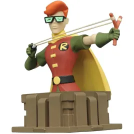diamond-select-bust-robin-z-serii-dc-comics-batman-mroczny-rycerz