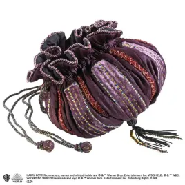 replika-torby-hermiony-z-harry-ego-pottera-1-1-idealna-na-specjalne-okazj