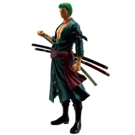 banpresto-figurki-roronoa-zoro-25cm-z-one-piece-beyond-the-trials-ichiban