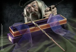 laska-czarodzieja-albus-dumbledore-a-38-cm-edycja-kolekcjonerska