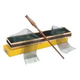 replika-rozdzki-luny-lovegood-w-pudelku-ollivandera-34-cm