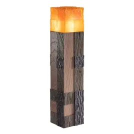 lampa-w-ksztalcie-torby-minecraft-25-cm-z-efektownym-podswietleniem-led