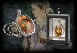 replika-locketa-horcruxa-1-1-z-filmu-harry-potter-edycja-kolekcjonerska