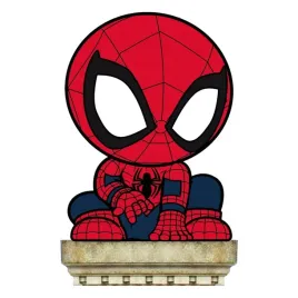 bank-monet-spider-man-w-pozycji-crouching-oficjalny-produkt-pvc