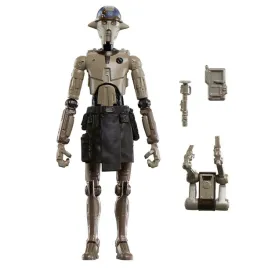 hasbro-figurka-premium-ahsoka-huyang-95cm-star-wars-kolekcjonerska