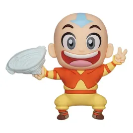magnes-3d-aang-z-avatar-legenda-aanga-oficjalnie-licencjonowany-produkt