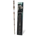 replika-rozgi-dumbledore-a-38-cm-od-noble-collection