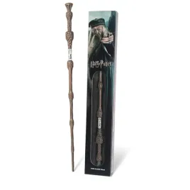 replika-rozgi-dumbledore-a-38-cm-od-noble-collection