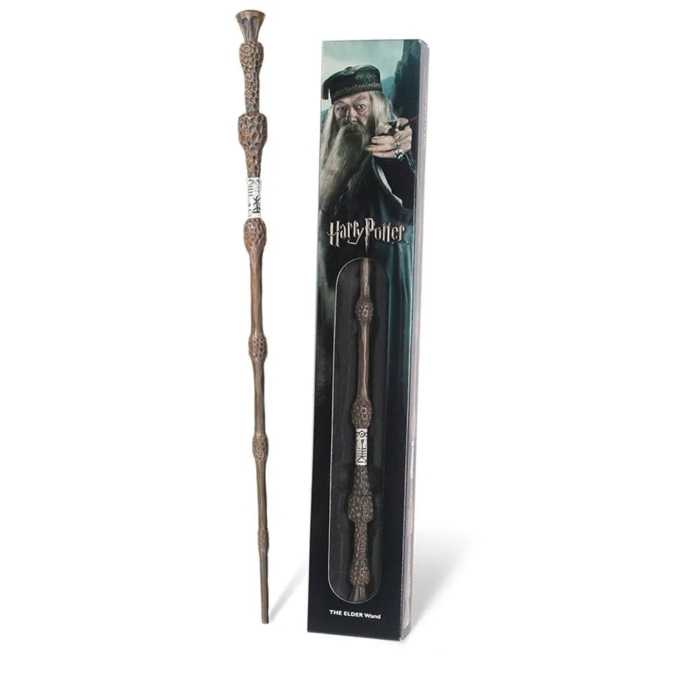 replika-rozgi-dumbledore-a-38-cm-od-noble-collection