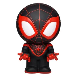 skarbonka-spider-man-miles-morales-oficjalnie-licencjonowany-produkt-pvc