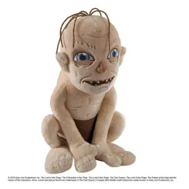 pluszowa-figuryna-gollum-23-cm-od-noble-collection-wladca-pierscieni
