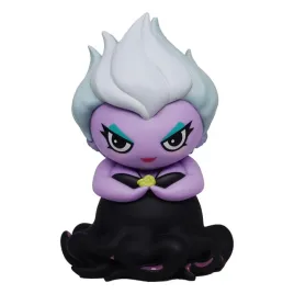 figurynka-skarbonka-ursula-od-disney-20-cm-licencjonowana-pvc