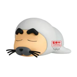 banpresto-figurki-crayon-shinchan-sea-dog-11cm-kolekcjonerska-premium