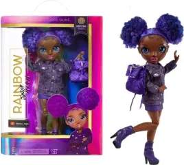 rainbow-high-fashion-krystal-bailey-lalka-junior-ubranka-plecak-dla-lalek