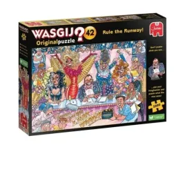 puzzle-1000-konkurs-mody-wasgij-original-zagadka-puzle-ukladanka-jumbo