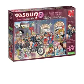 puzzle-1000-rock-na-calego-wasgij-destiny-puzle-ukladanka-jumbo-zagadka