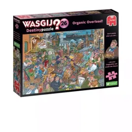 puzzle-1000-tlumy-na-rynku-wasgij-destiny-puzle-ukladanka-zagadka-jumbo