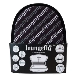 organizer-do-mini-plecaka-loungefly-z-boku-polska-edycja