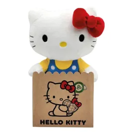 pluszowa-figurka-hello-kitty-24-cm-od-sanrio-klasyczny-model