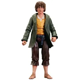 diamond-select-figurka-merry-deluxe-10cm-z-the-lord-of-the-rings