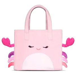 difuzed-squishmallows-cailey-oficjalny-plecak-tote-bag-premium-z-motywem
