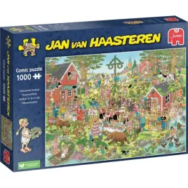 puzzle-1000-festiwal-letni-puzle-ukladanka-zagadka-haasteren-jumbo