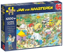 puzzle-1000-pole-namiotowe-puzle-ukladanka-jumbo-haasteren-zagadka