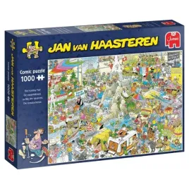 puzzle-1000-targi-turystyczne-haasteren-puzle-ukladanka-jumbo-zagadka