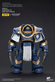 figurka-akcji-joy-toy-warhammer-the-horus-heresy-ultramarines-terminator
