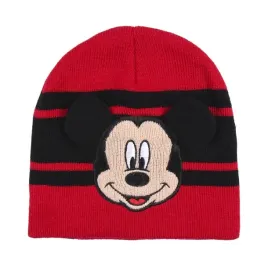 cerda-oryginalna-czapka-disney-mickey-akcesorium-modowe-i-codzienne