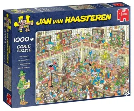 puzzle-1000-biblioteka-puzle-ukladanka-zagadka-jumbo-haasteren-tm-toys