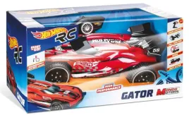 hot-wheels-rc-zdalnie-sterowany-gator-mondo-auto-samochod-oryginalny-1-10