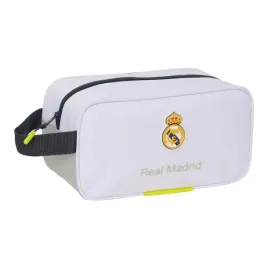 safta-real-madrid-vanity-case-25-26-or-premium-akcesorium-dla-fanow