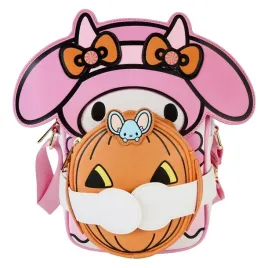 loungefly-plecak-crossbody-sanrio-my-melody-devil-premium