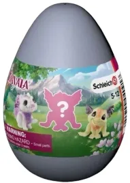 schleich-70635-kolekcjonerski-smok-kot-figurka-kotek-jajko-niespodzianka