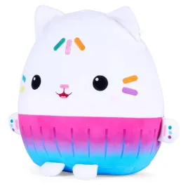 duza-maskotka-koci-domek-gabi-kotek-lakotek-kot-pluszowy-oryginalny-30cm
