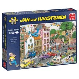 puzzle-1000-sklep-z-zabawkami-haasteren-puzle-ukladanka-zagadka-jumbo