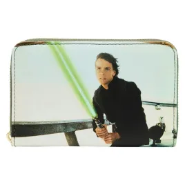 loungefly-portfel-star-wars-sceny-z-powrotu-jedi-akcesorium-dla-fanow