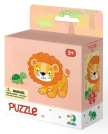 puzzle-16-el-dodo-lew-tm-toys-puzle-ukladanka
