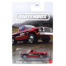 samochod-pojazd-metalowy-metal-auto-matchbox-1977-ford-courier-truck-jcg47