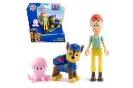 psi-patrol-zestaw-figurek-chase-kapitan-turbot-osmiornica-zabawki-dzieci-3
