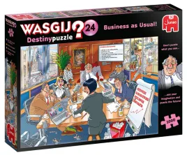 puzzle-1000-zwykly-biznes-puzle-ukladanka-zagadka-jumbo-wasgij-destiny