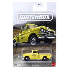 samochod-auto-pojazd-metalowy-metal-matchbox-57-gmc-stepside-jcg46-mattel