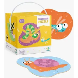 6w1-puzzle-dla-dzieci-2-3-4-owady-robaki-dodo-puzle-ukladanka-18m