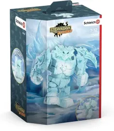 schleich-42546-eldrador-robot-lodu-figurka-kolekcjonerska-premium-zabawka