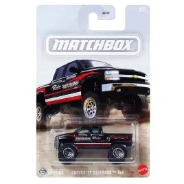 samochod-metalowy-metal-matchbox-chevrolet-silverado-4x4-jcg50-mattel-auto
