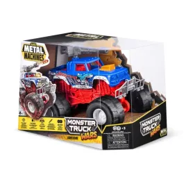monster-truck-jawesome-auto-zabawka-samochod-ciezarowka-dla-dzieci-swiatlo