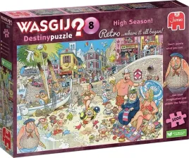 puzzle-1000-sezon-wakacyjny-wasgij-destiny-puzle-ukladanka-zagadka-jumbo