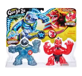 goo-jit-zu-figurki-dinozaury-dino-x-ray-thrash-vs-verapz-rozciagliwe