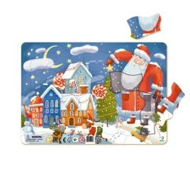 puzzle-ramkowe-dodo-21-el-zimowy-cud-puzle-ukladanka